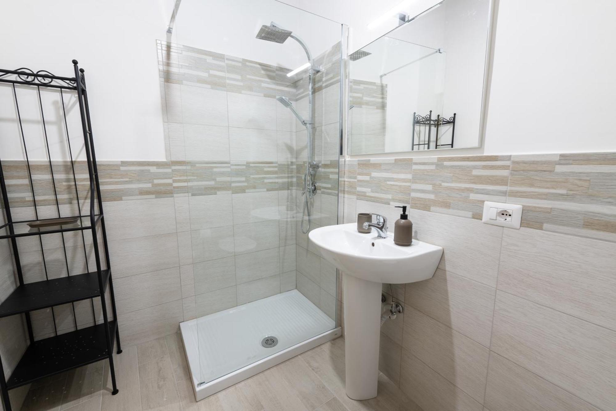 San Calisto Apartment Rome Buitenkant foto